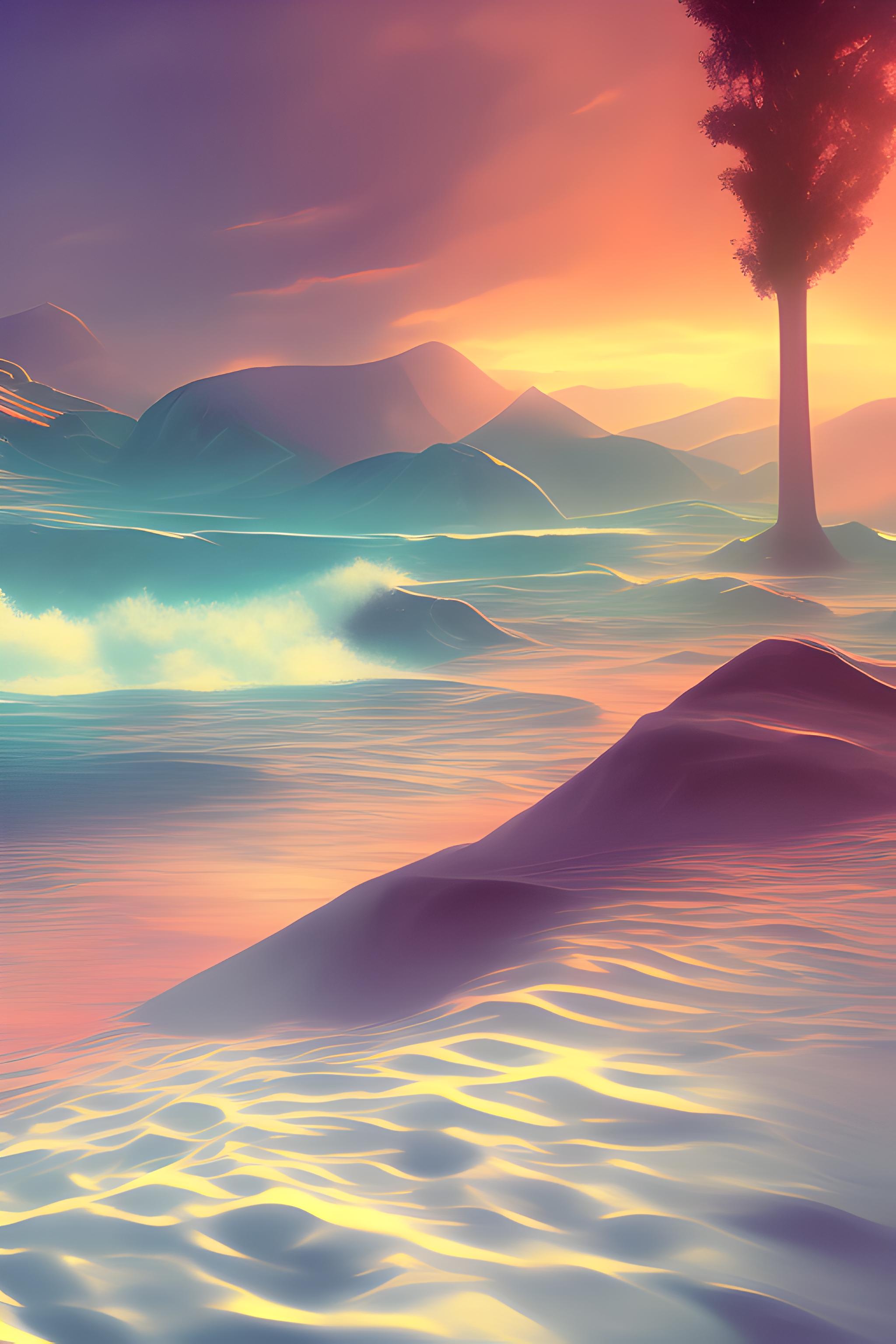 افلام نيك سكس بنات عربي محارم